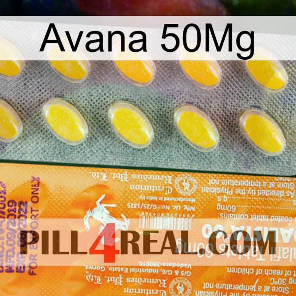 Avana 50Mg new05.jpg